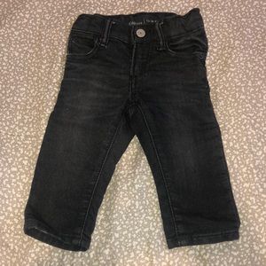 Baby Gap Jeans